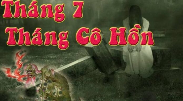 July’s Lunar Month: 3 Key Actions for Prosperity, Abundance, and Peace.