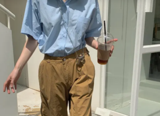 The Ultimate Guide to Trendy Blouses: 3 Must-Have Styles for the Modern Working Woman