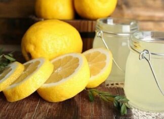 The Perfect Fix for an Overly Salty Dish: 5 Easy Tips to Save Your Meal