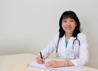 Unlocking Soybean’s Superpowers: A Nutritionist’s Take on Soy’s Surprising Benefits