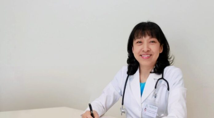 Unlocking Soybean’s Superpowers: A Nutritionist’s Take on Soy’s Surprising Benefits