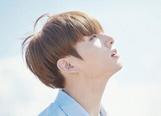 15 Stunning Brown Hair Colors That Are Trending Now