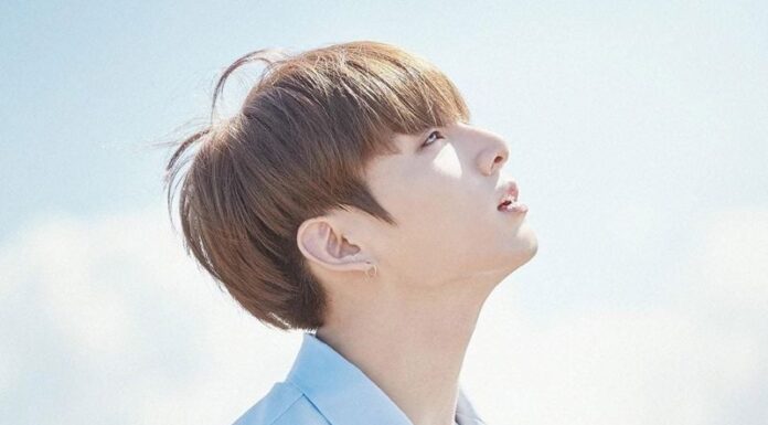 15 Stunning Brown Hair Colors That Are Trending Now