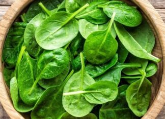 Is Purslane High in Calories? Does Eating Purslane Make You Fat?