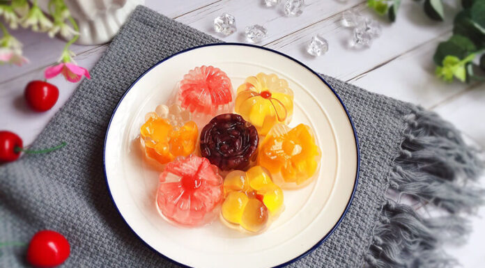 Does Jelly Have Calories? Is It Fattening?