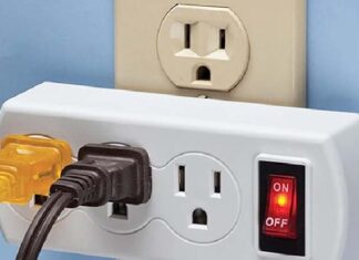 The Energy-Saving Habits You Think Work, But Actually Don’t