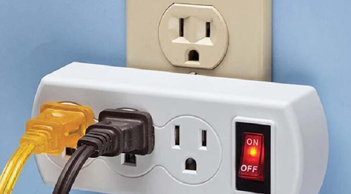 The Energy-Saving Habits You Think Work, But Actually Don’t