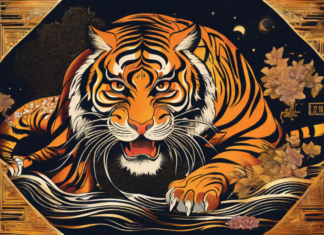 This Weekend (Aug 22-25), Luck is on Your Side: 3 Tips for Success