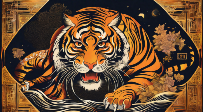 This Weekend (Aug 22-25), Luck is on Your Side: 3 Tips for Success