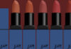 15 Affordable Lipsticks Under $10 with Gorgeous Shades for Students