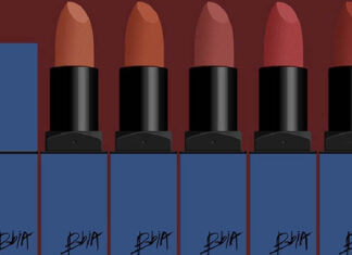 15 Affordable Lipsticks Under $10 with Gorgeous Shades for Students
