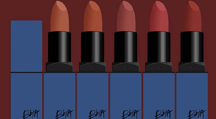 15 Affordable Lipsticks Under $10 with Gorgeous Shades for Students