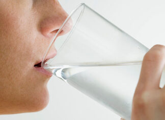 20+ Instant Hangover Cures: Quick Tips to Feel Better Fast