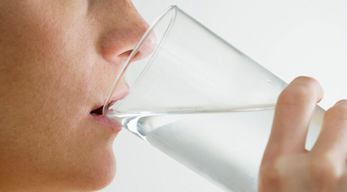 20+ Instant Hangover Cures: Quick Tips to Feel Better Fast