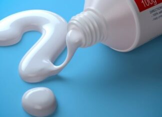 16 Simple Home Remedies to Soothe Tooth Sensitivity