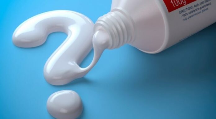 16 Simple Home Remedies to Soothe Tooth Sensitivity