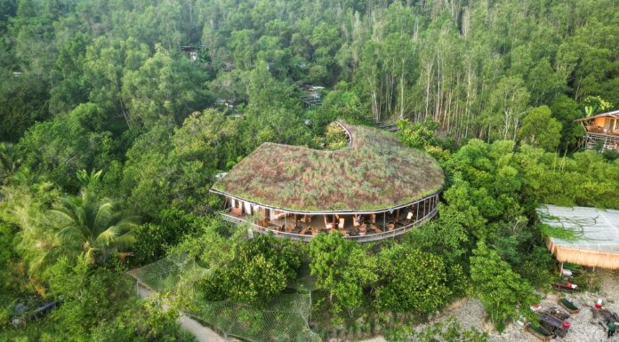 The 2nd of September: Immerse Yourself in the Pristine Beauty of the Mountains at Little Village