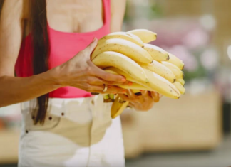 The Miracle Drink: A Natural Remedy for Health and Vitality