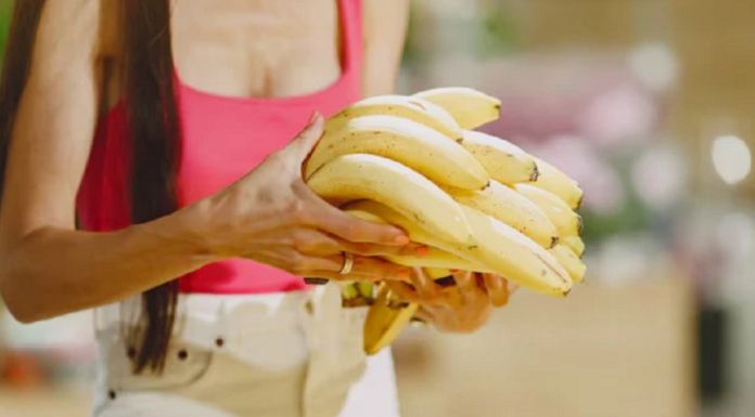 The Miracle Drink: A Natural Remedy for Health and Vitality