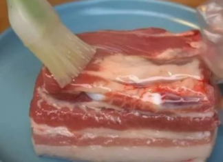 The Ultimate Guide to Meat Preservation: Keep Your Meat Fresh for Up to Six Months