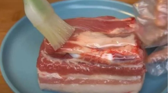 The Ultimate Guide to Meat Preservation: Keep Your Meat Fresh for Up to Six Months