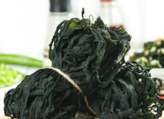 “The Dirtiest Vegetable in the Market is Also a Natural Calcium Powerhouse: Nature’s Bone-Strengthening Wonder”