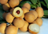 “Three Don’ts” When Eating Longan: A Guide to Avoid Potential Harm