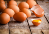 Why Women Should Eat 5 Eggs a Week