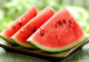 “3 Big No-Nos” When Eating Watermelon: Uncover the Secrets to Safe Savoring