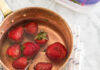 The Ultimate Guide: 2 Ways to Keep Strawberries Fresh for a Week