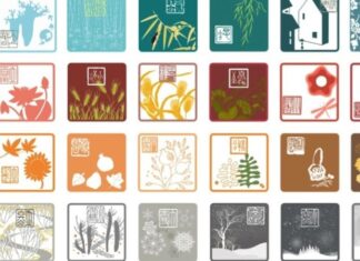 What are the 24 Solar Terms? Understanding the 24 Solar Terms and How to Calculate Them in 2023.