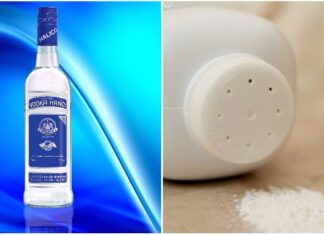 The Ultimate Guide to Removing Stains and Odors from Bedding Caused by Bedwetting