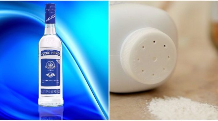 The Ultimate Guide to Removing Stains and Odors from Bedding Caused by Bedwetting