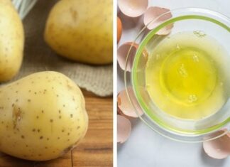 3 Ways to Prevent Your Leather Shoes From Peeling