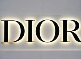 The Ultimate Trio: 3 Dior Mascaras for Voluminous, Smudge-proof, and Long-lasting Lashes