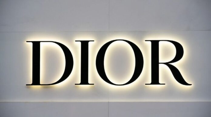 The Ultimate Trio: 3 Dior Mascaras for Voluminous, Smudge-proof, and Long-lasting Lashes