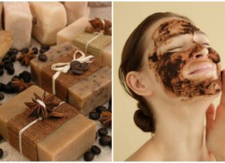 3 Creative Ways to Upcycle Your Old Soap