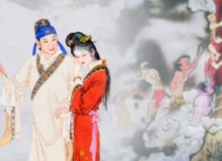 The 3 Unforgivable Sins: Ingratitude, Debauchery, and What Else?