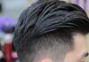 The Ultimate Guide to 30+ Masculine and Trendy Undercut Hairstyles for Men