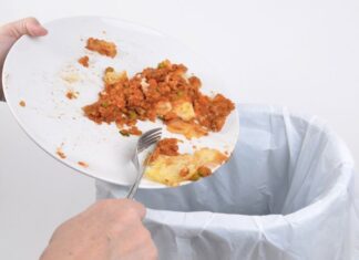 The Magic of a Broken Rice Cooker: 4 Surprising Uses You Never Knew