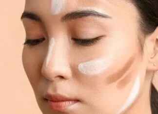 “4 Bridal Makeup Tips for a Slimmer, More Radiant Look”