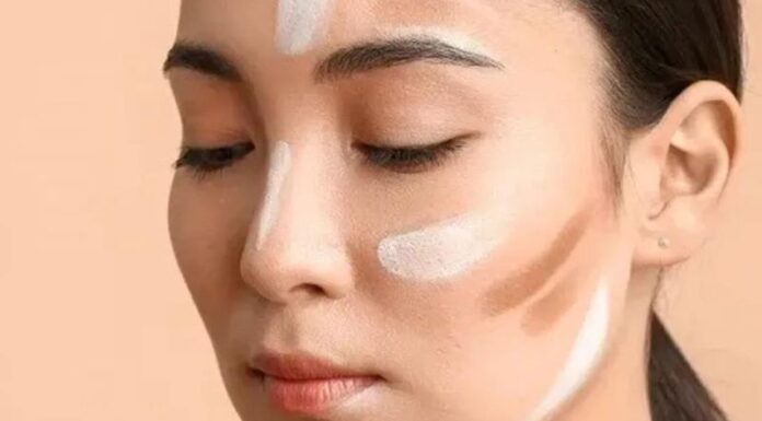 “4 Bridal Makeup Tips for a Slimmer, More Radiant Look”