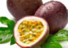 4 Delicious Recipes Featuring the Exotic Passion Fruit