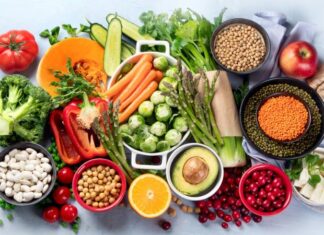 4 Ready-to-Eat Foods You Should Know About