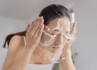 4 Summer Skin Care Mistakes for Oily Skin: A Guide to Avoiding These Common Pitfalls