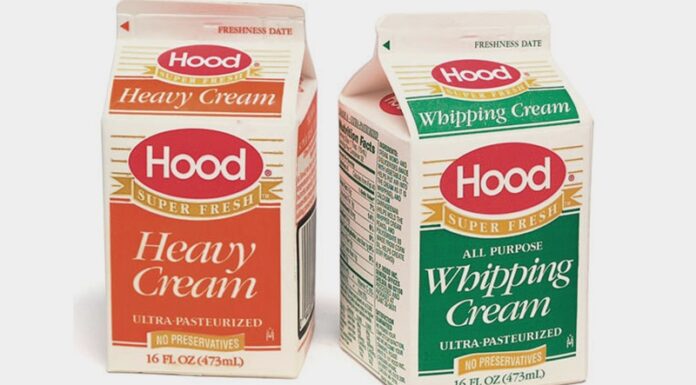 4 Mistakes to Avoid When Making Ice Cream at Home