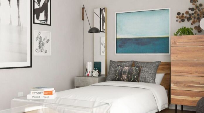 4 Habits That Are Secretly Damaging Your Hair