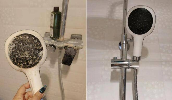 The 4 Dirtiest Things in Your Home That You Use Every Day and Don’t Know It