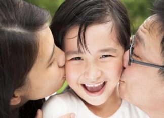 The 3 Traits That Set Financially Successful Adults Apart: Unveiling the Secrets Beyond Academic Excellence