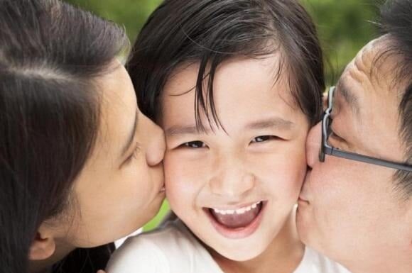 The 3 Traits That Set Financially Successful Adults Apart: Unveiling the Secrets Beyond Academic Excellence